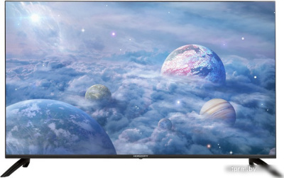 Horizont 65LE7053D 