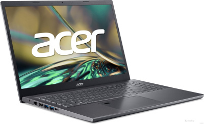Ноутбук Acer Aspire 5 A515-57G-70BC NX.K2FEM.008 