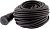 Удлинитель ЭРА UPx-1e-3x1.5-20m-IP44(KG) Б0050858 