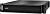 Аккумулятор для ИБП APC SRT72RMBP (72В/10.2 А·ч) 