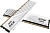 Оперативная память ADATA XPG Lancer Blade 2x16ГБ DDR5 5600 МГц AX5U5600C4616G-DTLABWH 