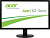 Монитор Acer K222HQLbid 