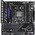Материнская плата ASUS ROG Crosshair X670E Gene 