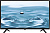 Телевизор Horizont 32LE7051D 