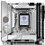 Материнская плата MSI MPG Z890I Edge TI WiFi 