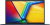 Ноутбук ASUS Vivobook 17 X1704ZA-AU307 