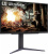 Игровой монитор LG UltraGear 27GS75Q-B Игровой монитор LG UltraGear 27GS75Q-B
