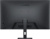 Игровой монитор Xiaomi Monitor A27i 2026 P27FDA-RAGL (международная версия) 