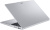 Ноутбук Acer Aspire Lite 15 AL15-49P-R73X NX.DT8CD.006 Ноутбук Acer Aspire Lite 15 AL15-49P-R73X NX.DT8CD.006