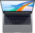 Ноутбук HONOR MagicBook X14 2024 FRI-H56 5301AKAU Ноутбук HONOR MagicBook X14 2024 FRI-H56 5301AKAU