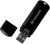 USB Flash Transcend JetFlash 700 128GB (TS128GJF700) USB Flash Transcend JetFlash 700 128GB (TS128GJF700)