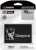 SSD Kingston KC600 256GB SKC600/256G 