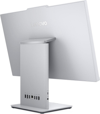 Моноблок Lenovo IdeaCentre AIO 24IRH9 F0HN00FDRU 