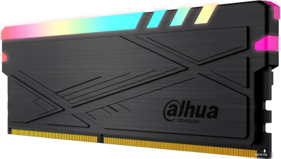 Оперативная память Dahua 2x8ГБ DDR4 3600 МГц DHI-DDR-C600URG16G36D 