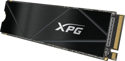SSD ADATA XPG Gammix S50 512GB SGAMMIXS50C-500G-CS 