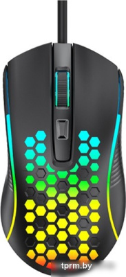 Игровая мышь AULA S11 