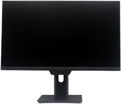 Монитор Lime T238Y 