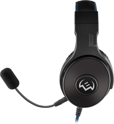 Наушники SVEN AP-U1500MV 