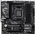 MSI B850M Gaming Pro WiFi6E 