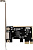 Сетевой адаптер D-Link DFE-530TX/E1A 