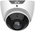 IP-камера Uniview IPC3605SB-ADF16KM-I0 