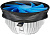 Кулер для процессора DeepCool Gamma Archer V2 G-U-ARCHER-ARNNNN-G-1 