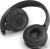 Наушники JBL Tune 560BT (черный) Наушники JBL Tune 560BT (черный)