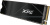 SSD ADATA XPG Gammix S50 512GB SGAMMIXS50C-500G-CS 