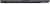 Ноутбук ASUS Vivobook 16X M3604YA-MB221 