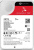 Жесткий диск Seagate IronWolf Pro 28TB ST28000NT000 Жесткий диск Seagate IronWolf Pro 28TB ST28000NT000
