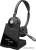 Офисная гарнитура Jabra Engage 75 Stereo 