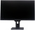 Монитор Lime T238Y 