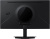Игровой монитор Samsung Odyssey OLED G5 G50SF LS27FG502SIXCI Игровой монитор Samsung Odyssey OLED G5 G50SF LS27FG502SIXCI