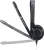 Наушники Sennheiser PC 3 CHAT Наушники Sennheiser PC 3 CHAT