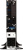 Источник бесперебойного питания APC Smart-UPS SRT 1000VA SRT1000XLI 