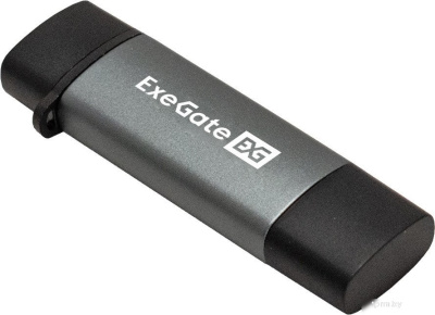ExeGate CR-201CA 