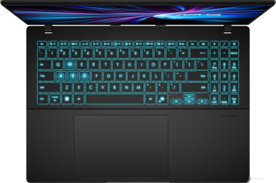 ASUS V16 V3607VM-RP090 