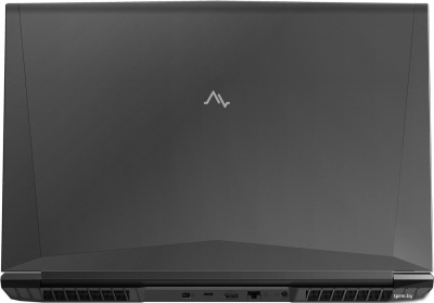 Игровой ноутбук Maibenben Typhoon X17A-R77435GFSLBRE0 