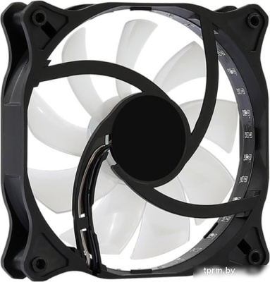 Вентилятор для корпуса AeroCool Cosmo 12 