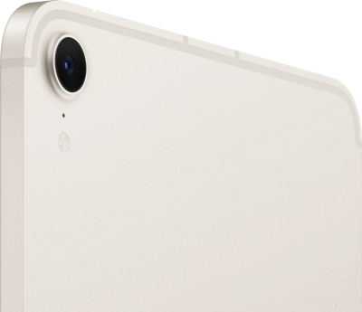 Apple iPad mini 2024 256GB (звездный свет) 