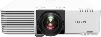 Проектор Epson EB-L530U 