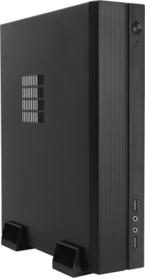 Корпус Chieftec IX-06B-OP