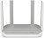 Wi-Fi роутер Netcraze Ultra NC-1812 