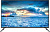 ЖК телевизор Skyline 50UST5970 