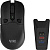Игровая мышь Acer Nitro OMR404 