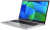 Ноутбук Acer Extensa 15 EX215-34-P0AB NX.EHTCD.005 