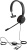 Jabra Evolve 20 MS Mono USB-C/A Jabra Evolve 20 MS Mono USB-C/A