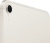 Apple iPad mini 2024 256GB (звездный свет) 