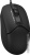 Мышь A4Tech Fstyler FM12S (черный) 