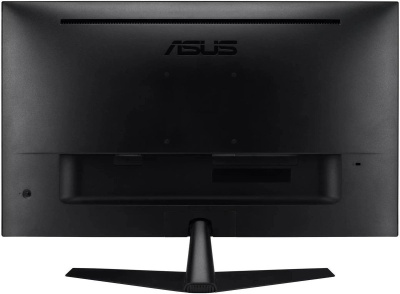 Игровой монитор ASUS Eye Care VY279HF 